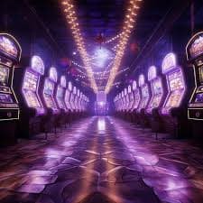 867777